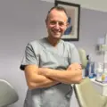 Dott Giorgio Daietti