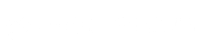 Odonto Equipe