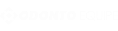 Odonto Equipe