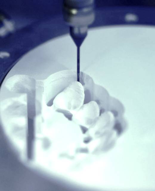 fresa denti modificata fresa denti modificata